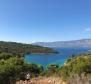 Erstaunliches Grundstück auf Hvar - wunderschöne Bucht - foto 2