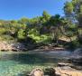 Erstaunliches Grundstück auf Hvar - wunderschöne Bucht - foto 4