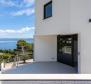 Sensational villa with magnificent sea views in Brela - pic 15