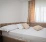 Lux apart-hotel v Marina, Trogir - pic 20