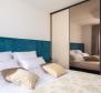 Lux apart-hotel v Marina, Trogir - pic 33