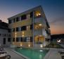 Lux apart-hotel v Marina, Trogir - pic 40