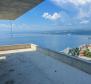 Appartement dans le centre d'Opatija à moins de 500 mètres de la mer - pic 7