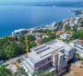 Appartement dans le centre d'Opatija à moins de 500 mètres de la mer - pic 2