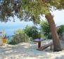 Discount! Villa in Brela with wonderful sea panorama! - pic 12