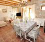 Discount! Villa in Brela with wonderful sea panorama! - pic 29