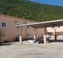 Medical centre for sale in Rasa 