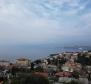 Haus im Zentrum von Opatija mit Meerblick - foto 2