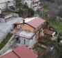 Haus im Zentrum von Opatija mit Meerblick - foto 7