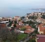 Haus im Zentrum von Opatija mit Meerblick - foto 3