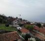 Haus im Zentrum von Opatija mit Meerblick - foto 5