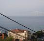 Haus im Zentrum von Opatija mit Meerblick - foto 15