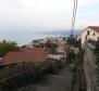 Haus im Zentrum von Opatija mit Meerblick - foto 52