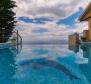 Villa avec piscine à Lovran - veuillez vous renseigner sur le prix - pic 16