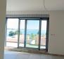 Mieszkanie o powierzchni 72 m2 na parterze nowego kompleksu w Medulin, 100 m od morza, widok, taras - pic 21