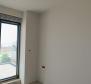 72 m² große Wohnung im Erdgeschoss eines neuen Komplexes in Medulin, 100 m vom Meer entfernt, Aussicht, Terrasse - foto 22