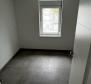 Apart-willa z 5 apartamentami w pierwszym rzędzie do morza w Selce - pic 43