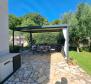 Family villa with pool and two apartments in Kostrena near Rijeka - pic 4