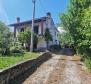 Maison avec vue sur Motovun - pic 23