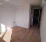 Luksusowy apartament typu smart home o powierzchni 130 mkw. w centrum Puli - pic 18