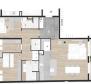 Luksusowy apartament typu smart home o powierzchni 130 mkw. w centrum Puli - pic 36