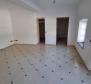 House for sale in Gruda, Konavle - pic 12