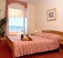 Apartment with a balcony overlooking the sea only 100 meters from the beach - pic 18