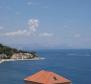 Appartement avec balcon donnant sur la mer à seulement 100 mètres de la plage - pic 2