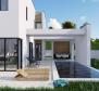 Modern villa on Rab island 300 m from the sea - pic 6