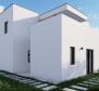 Modern villa on Rab island 300 m from the sea - pic 33