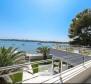 Beautiful modern villa on the 1st line to the sea between Porec and Umag - pic 2