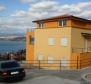 House in Opatija with two apartments and with 2 gardens above the center, panoramic view of the sea! - pic 31