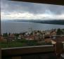 House in Opatija with two apartments and with 2 gardens above the center, panoramic view of the sea! - pic 41