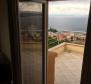 House in Opatija with two apartments and with 2 gardens above the center, panoramic view of the sea! - pic 50