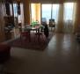 House in Opatija with two apartments and with 2 gardens above the center, panoramic view of the sea! - pic 55