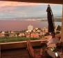 House in Opatija with two apartments and with 2 gardens above the center, panoramic view of the sea! - pic 66