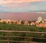 House in Opatija with two apartments and with 2 gardens above the center, panoramic view of the sea! - pic 67