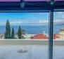 Appartement luxueux dans un emplacement exclusif au centre d'Opatija - pic 7