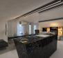 Appartement luxueux dans un emplacement exclusif au centre d'Opatija - pic 25