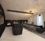 Appartement luxueux dans un emplacement exclusif au centre d'Opatija - pic 27