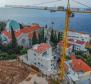 Félelmetes high-end apartman exkluzív helyen Abbáziában, 200 méterre a tengertől! - pic 18