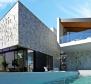 Fascinating modern villa in Rovinj outskirts - pic 2