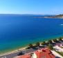 New extraordinary villa on Omis riviera, 50 meters from the sea - pic 36