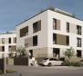 Nowe luksusowe apartamenty na przedmieściach Diklo w Zadarze - pic 7