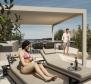 Nowe luksusowe apartamenty na przedmieściach Diklo w Zadarze - pic 20