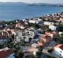 Nowe luksusowe apartamenty na przedmieściach Diklo w Zadarze - pic 3