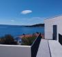 New extraordinary villa on Omis riviera, 50 meters from the sea - pic 39