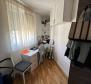 Schöne 2-Zimmer-Wohnung zum Verkauf in Split, mit 2 Garagenplätzen - foto 15