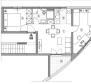 Schöne 2-Zimmer-Wohnung zum Verkauf in Split, mit 2 Garagenplätzen - foto 18