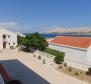 Apart-house with 7 apartments 200 meters from the sea on Pag - pic 2